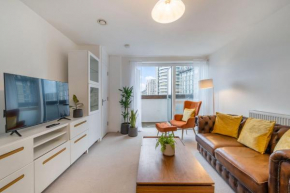 West London Apartments Collection, Holland Park, Earls Court